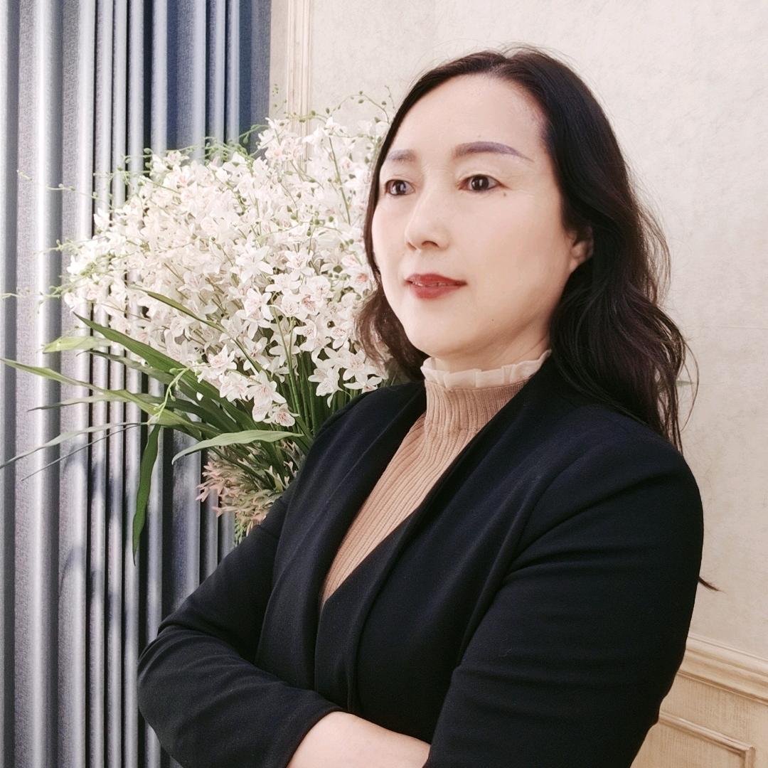 橙小布窗帘(凤翔店)专用号