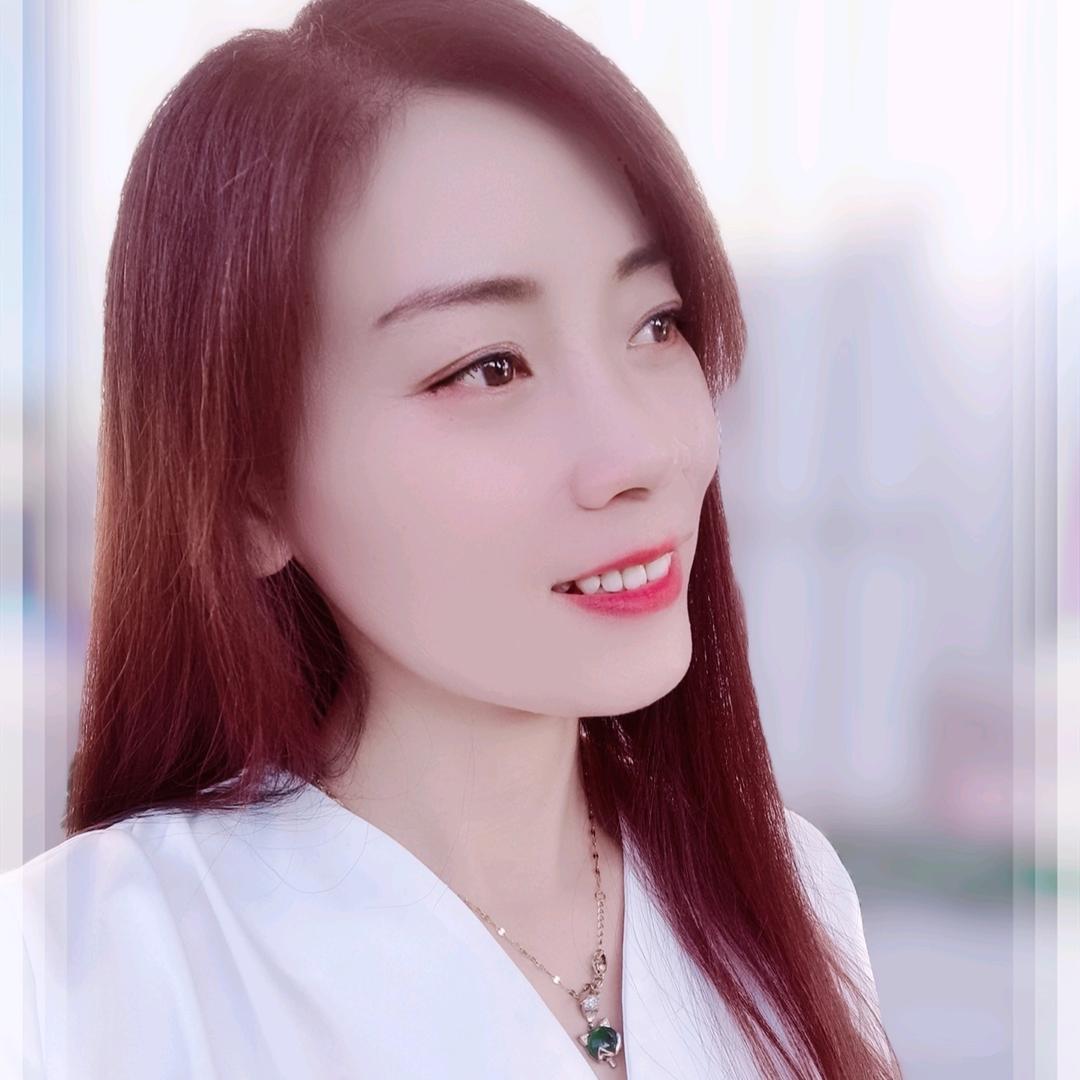 辣椒🌶《演艺》