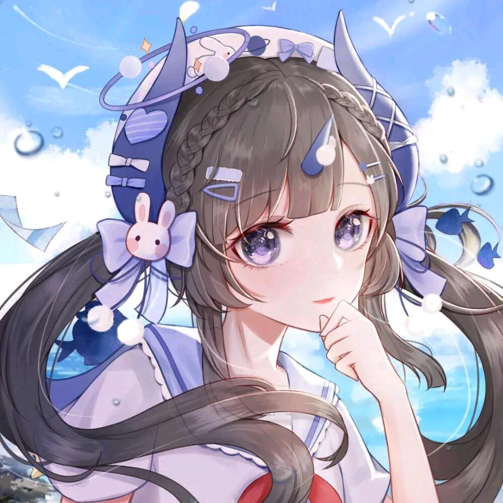 浴火
