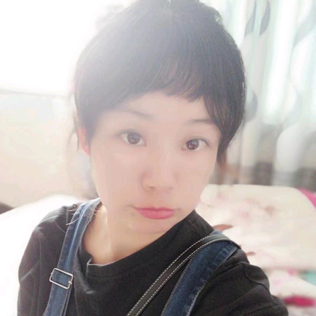 心闲