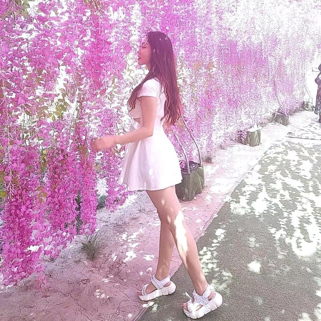 钱多多💰💰💰💰