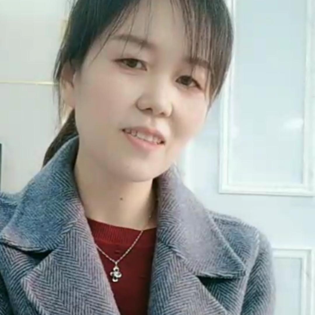晓芬姐