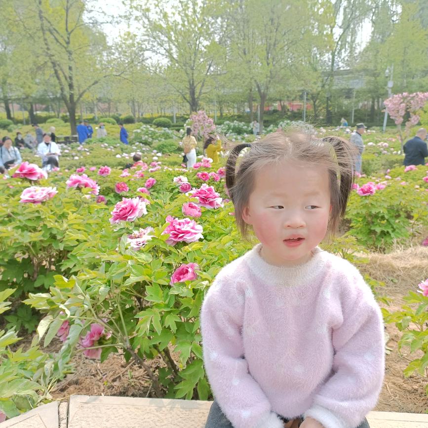 /mnynnlc upyyrhuh6 b