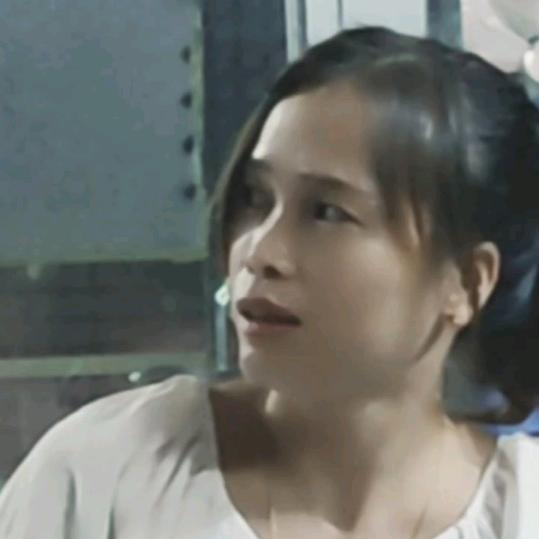 Li@丽