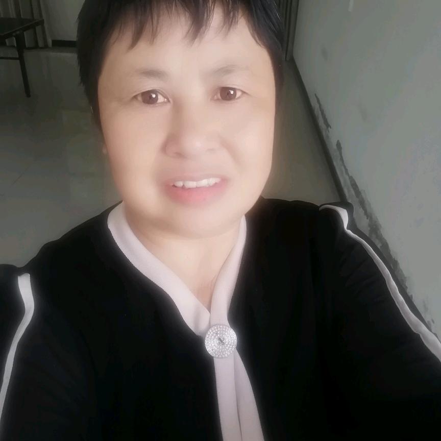 朱先群