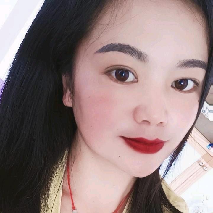 小幸运✨️