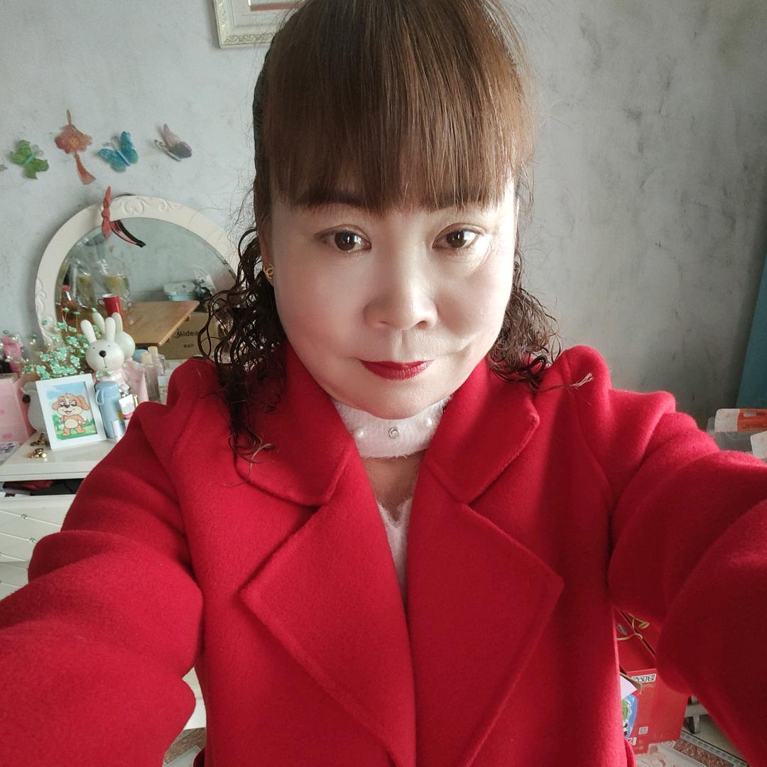 💕᭄ꦿ很幸运ོ࿆遇见你