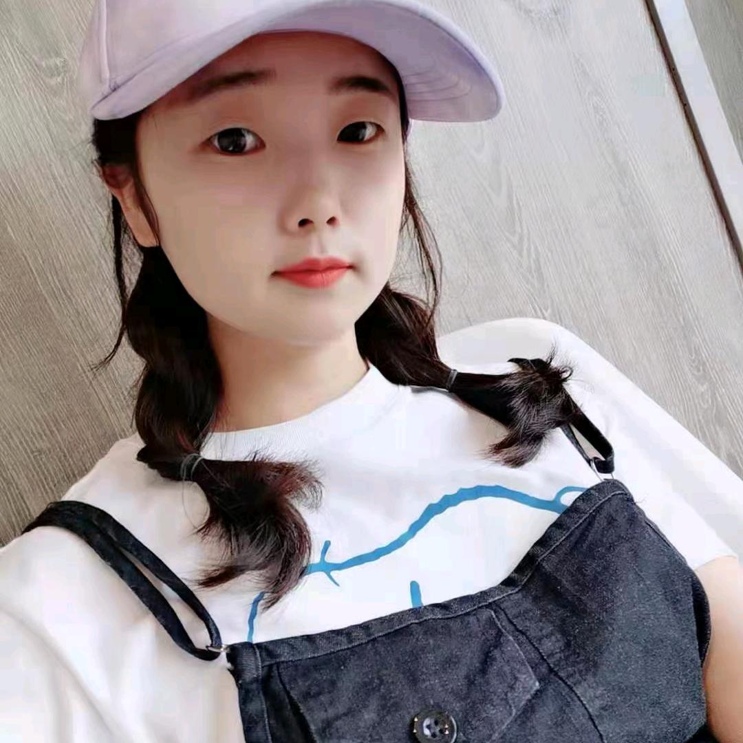 回忆不是梦
