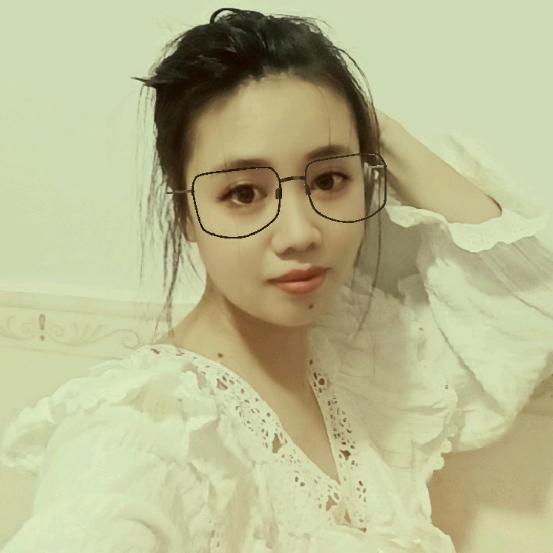 @张丹