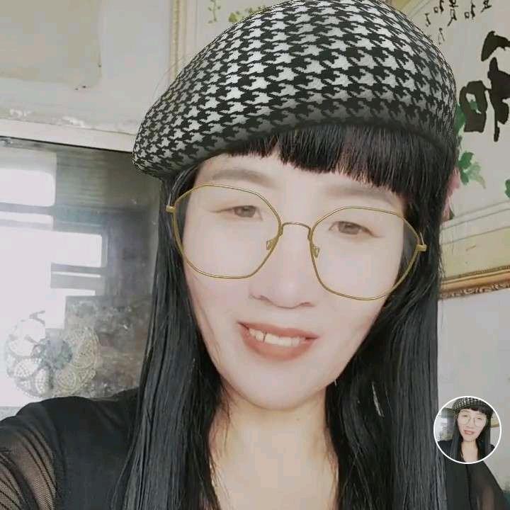 带刺玫瑰7588