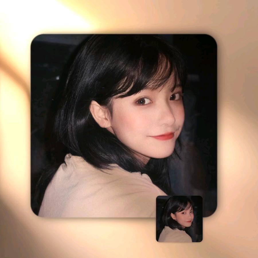 开心` ≤0‘丶′果