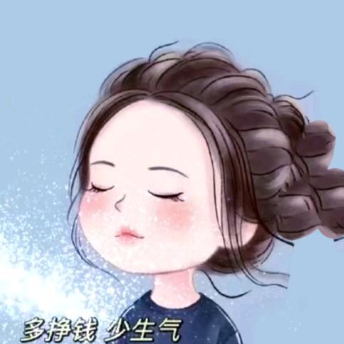 欧阳竹轩