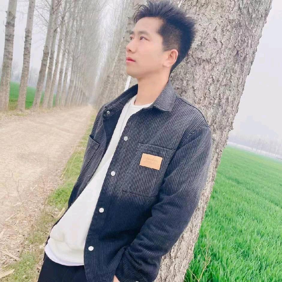 🎤州州