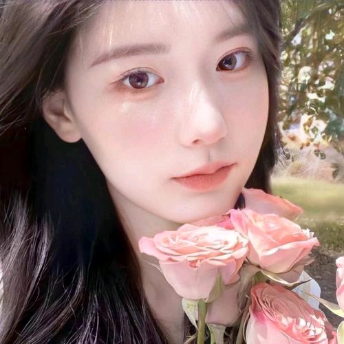 悦英莲