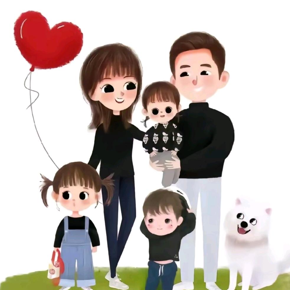😘灵彬玥😘~~&