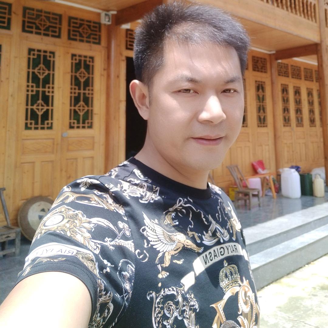 贵州铜仁木屋哥木材建筑有限公司