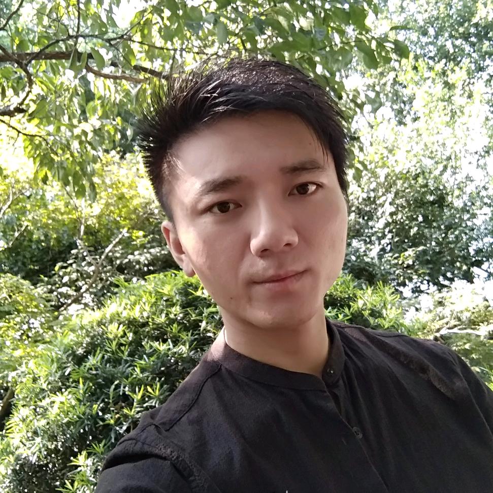 记·念