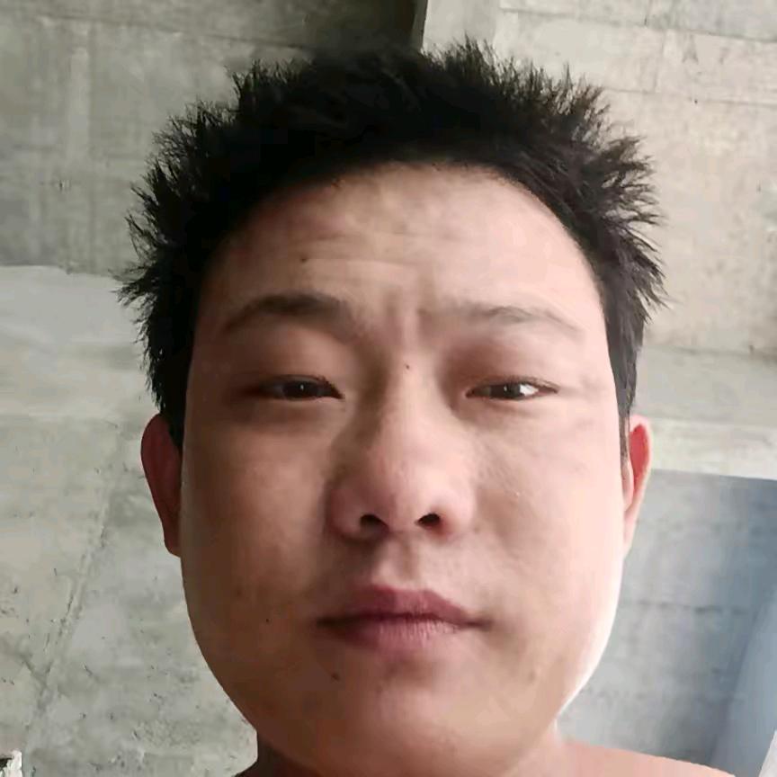 张光训