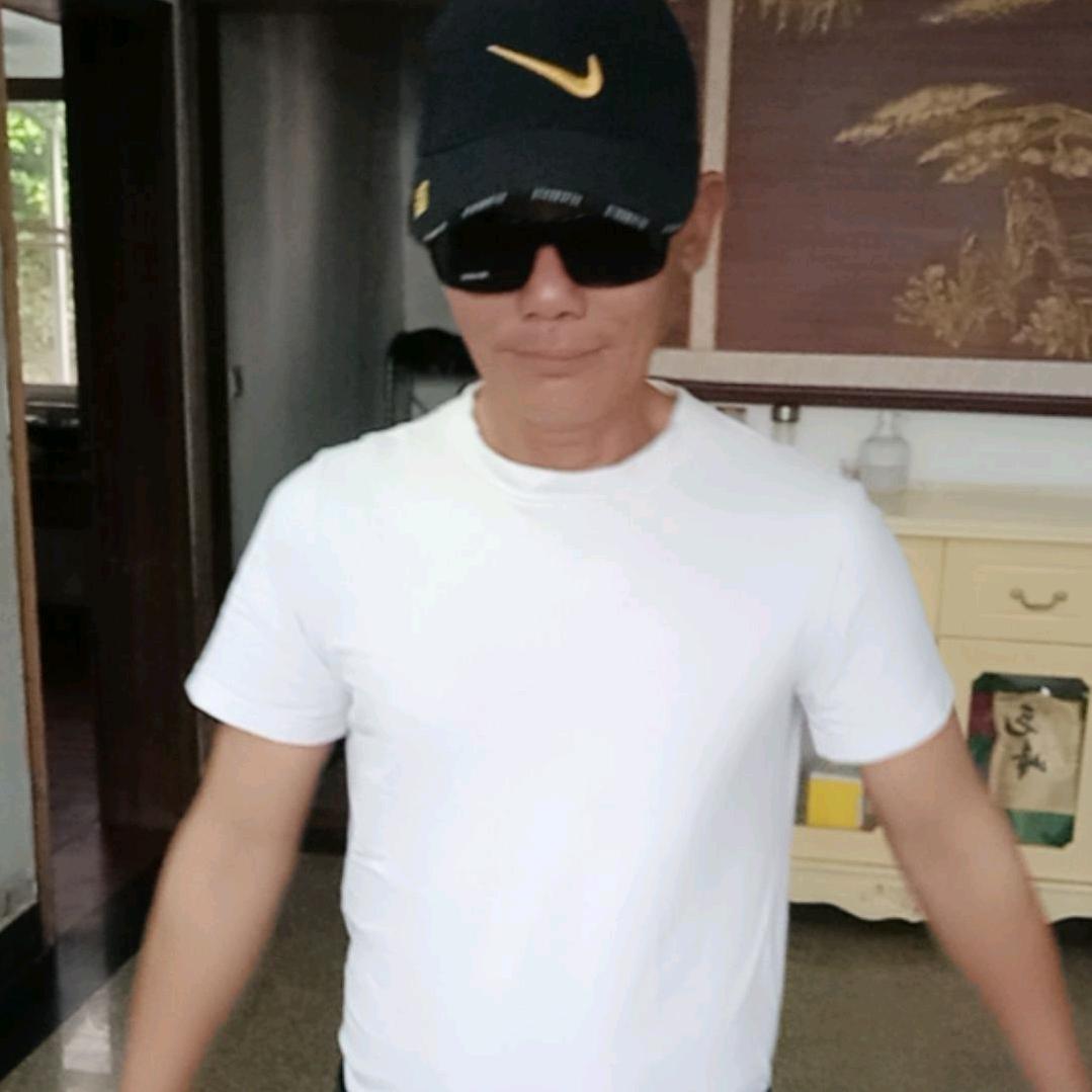 幸福享不了