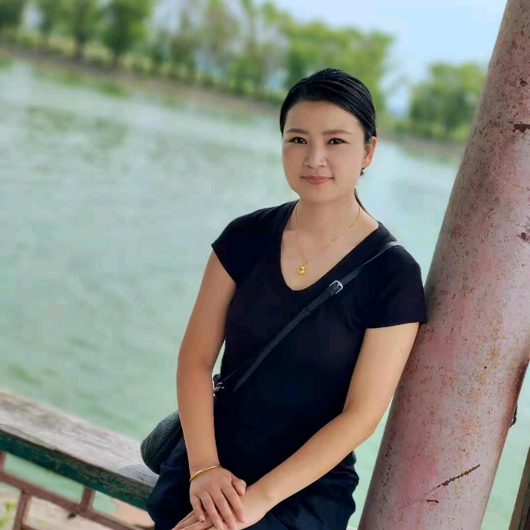 小雪小亮好物分享