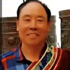 湾河