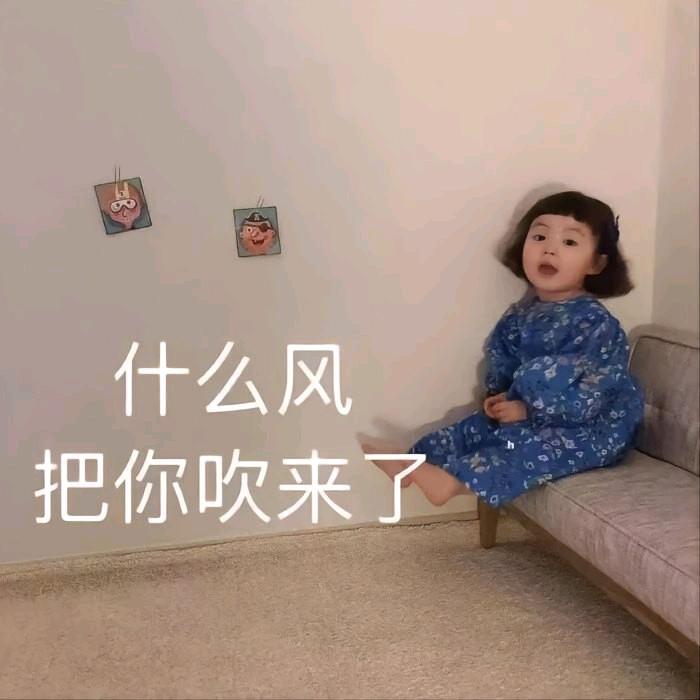 忘记你
