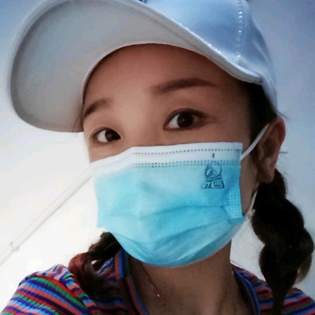 朱小妹