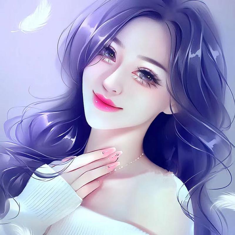 ༺ཌༀൢ水晶之念ൢༀད༻
