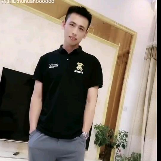 小齐