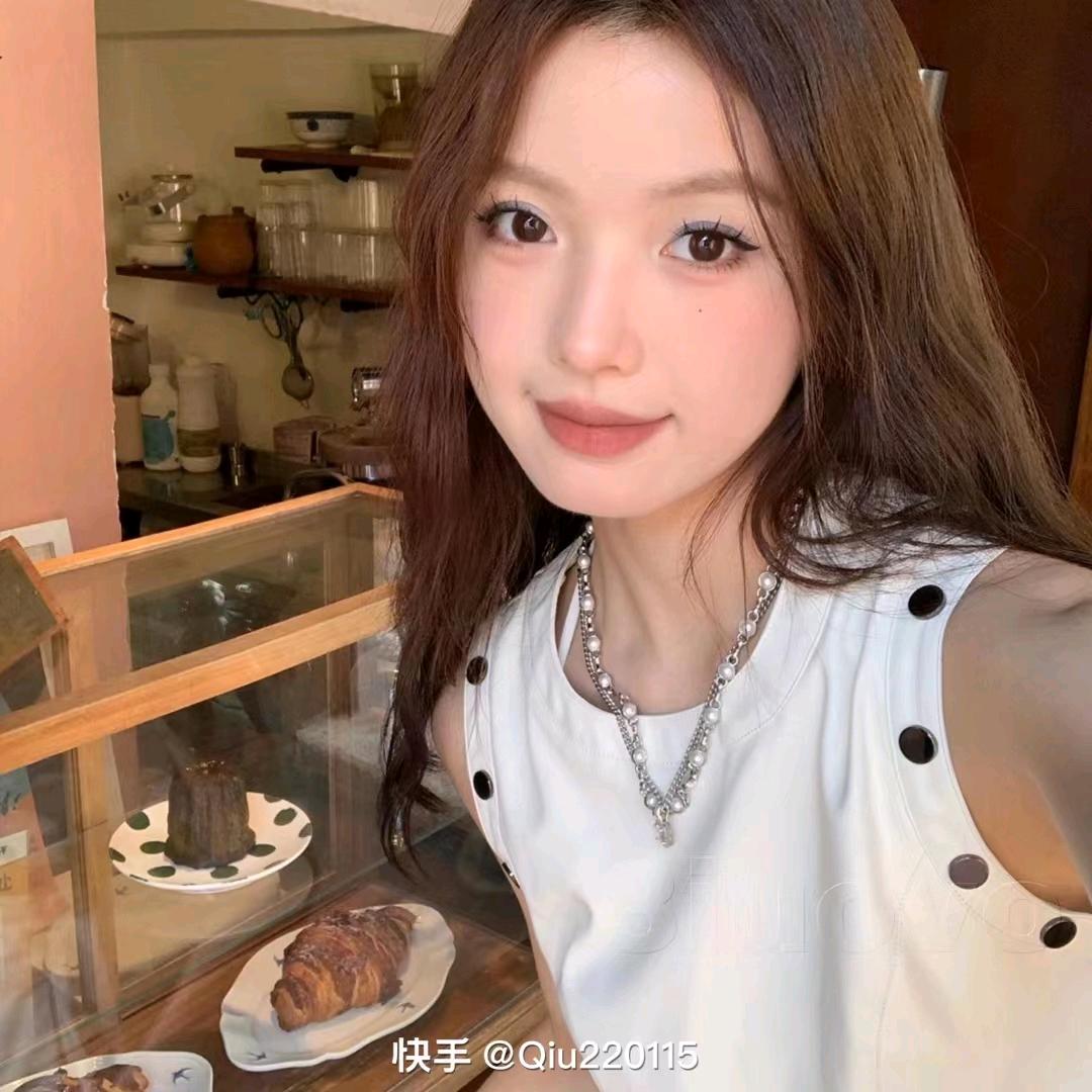 李十一
