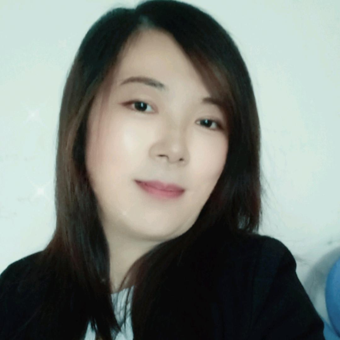 湖南丹姐