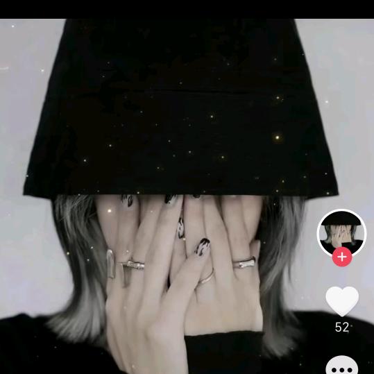 加菲猫