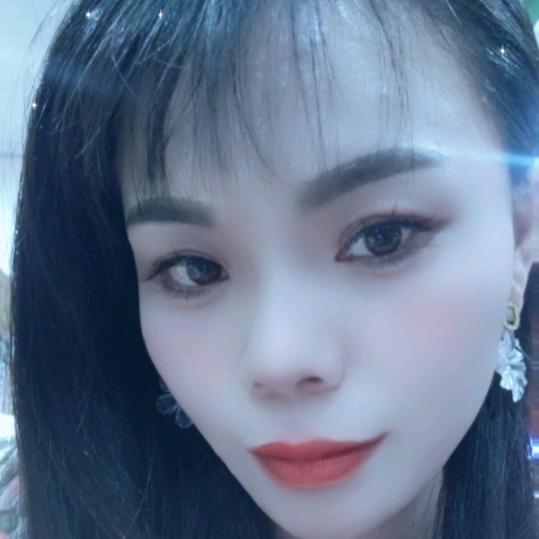 李萍萍🌹🌹🌹🌹🌹🌹