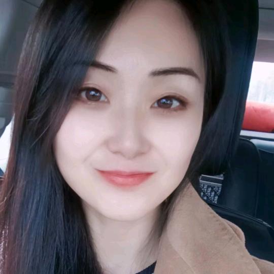 @丽萍
