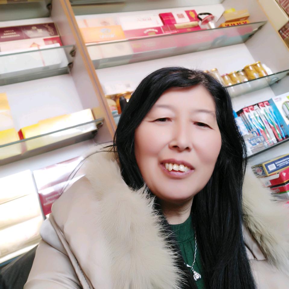 心灵之旅     唱歌聊天