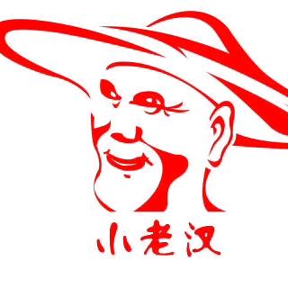 小老汉生态农业--壹号店
