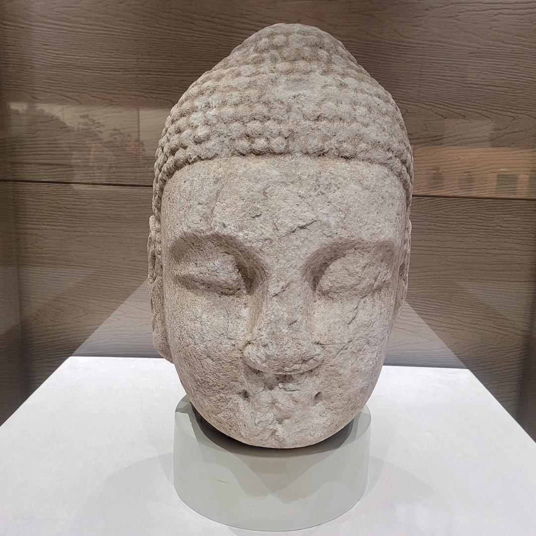 在让子弹飞一会