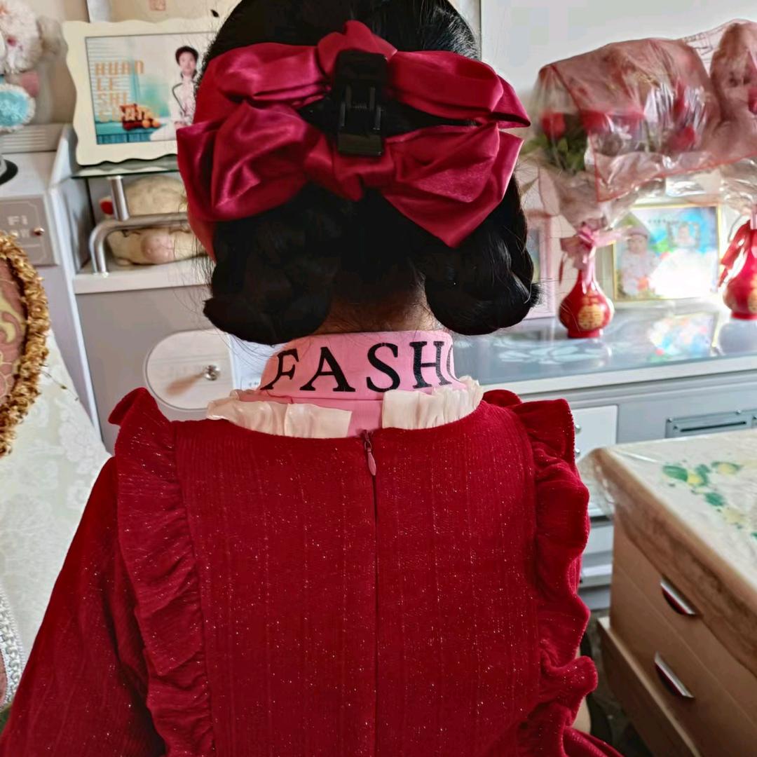 @এ᭄Roselleഒᩚ洛神花