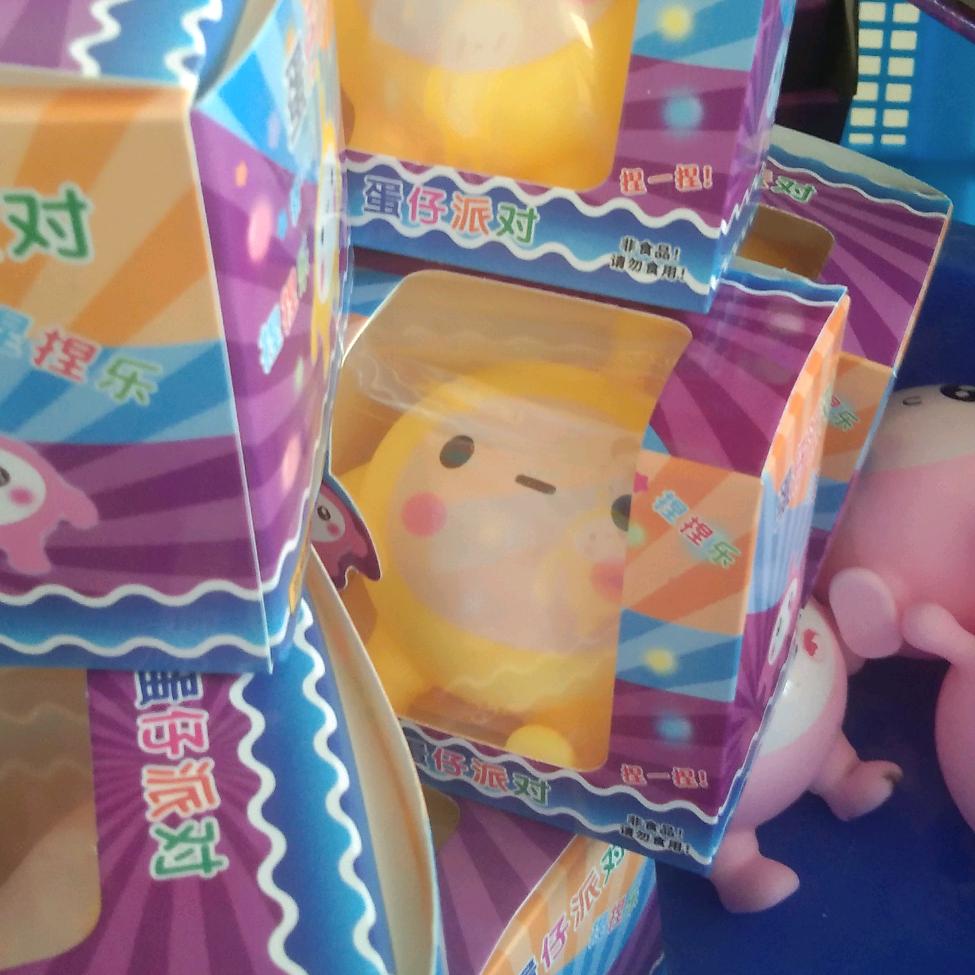 连赞拉黑,拒绝私信,