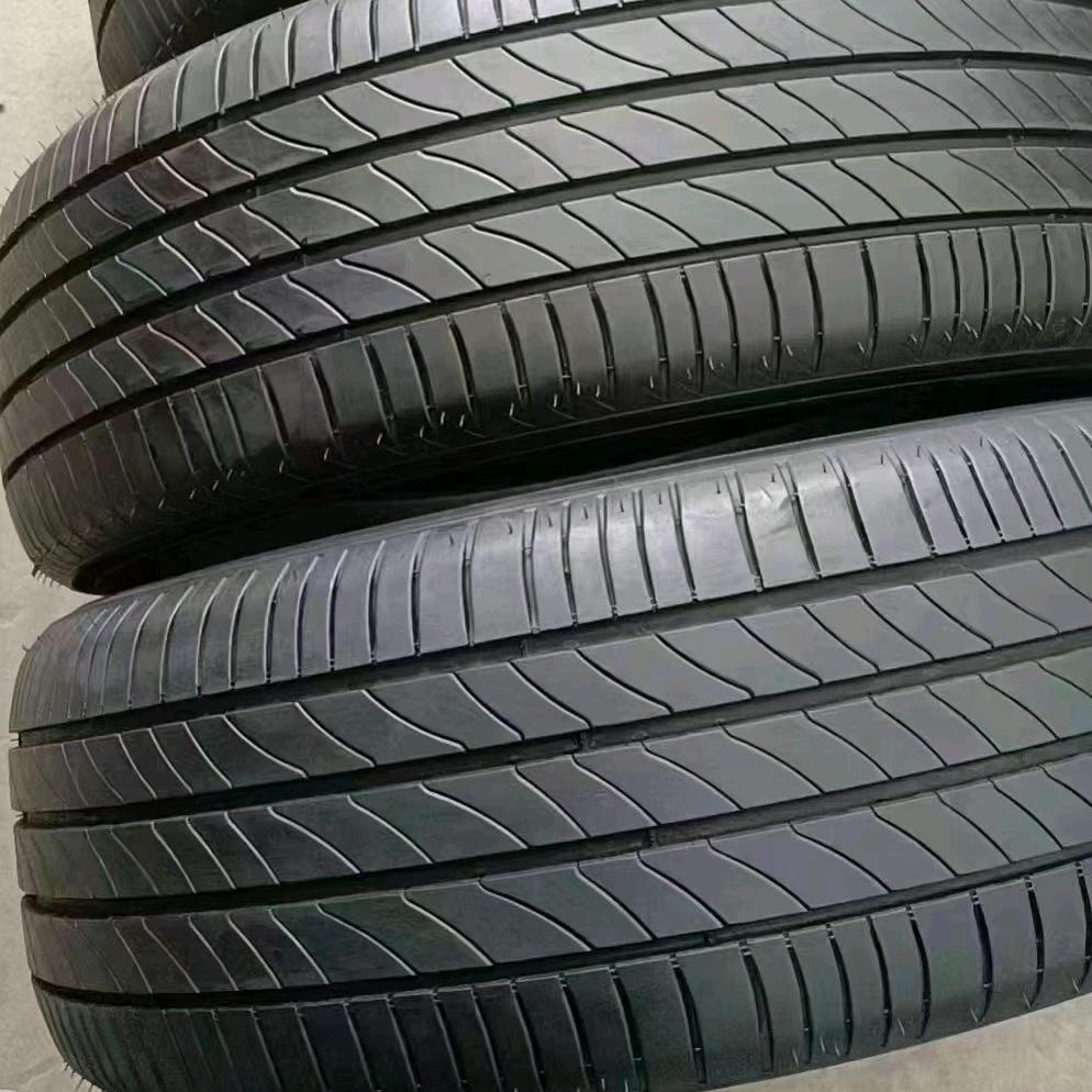 鑫贝轮胎臻选销售