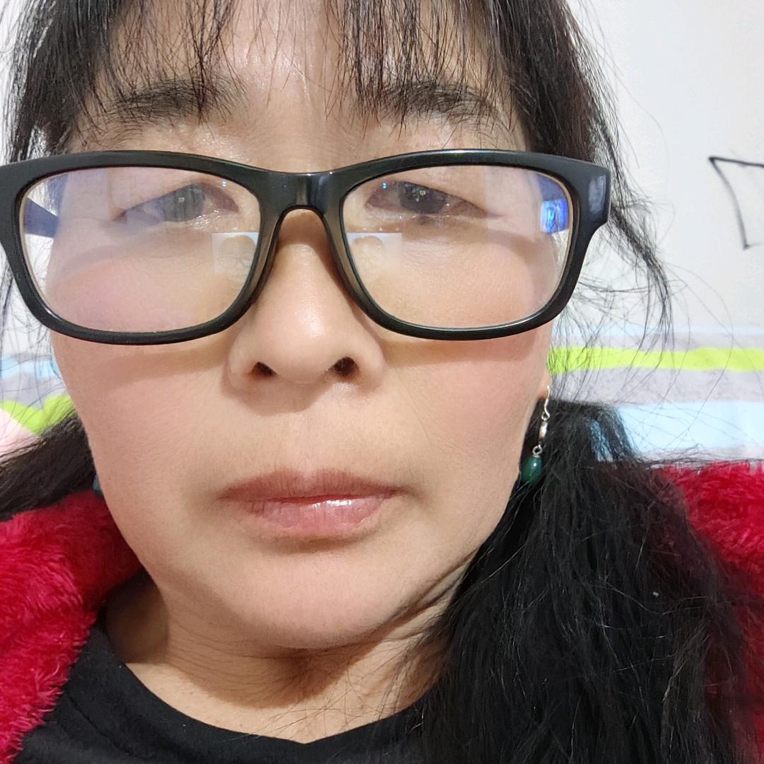 水中花