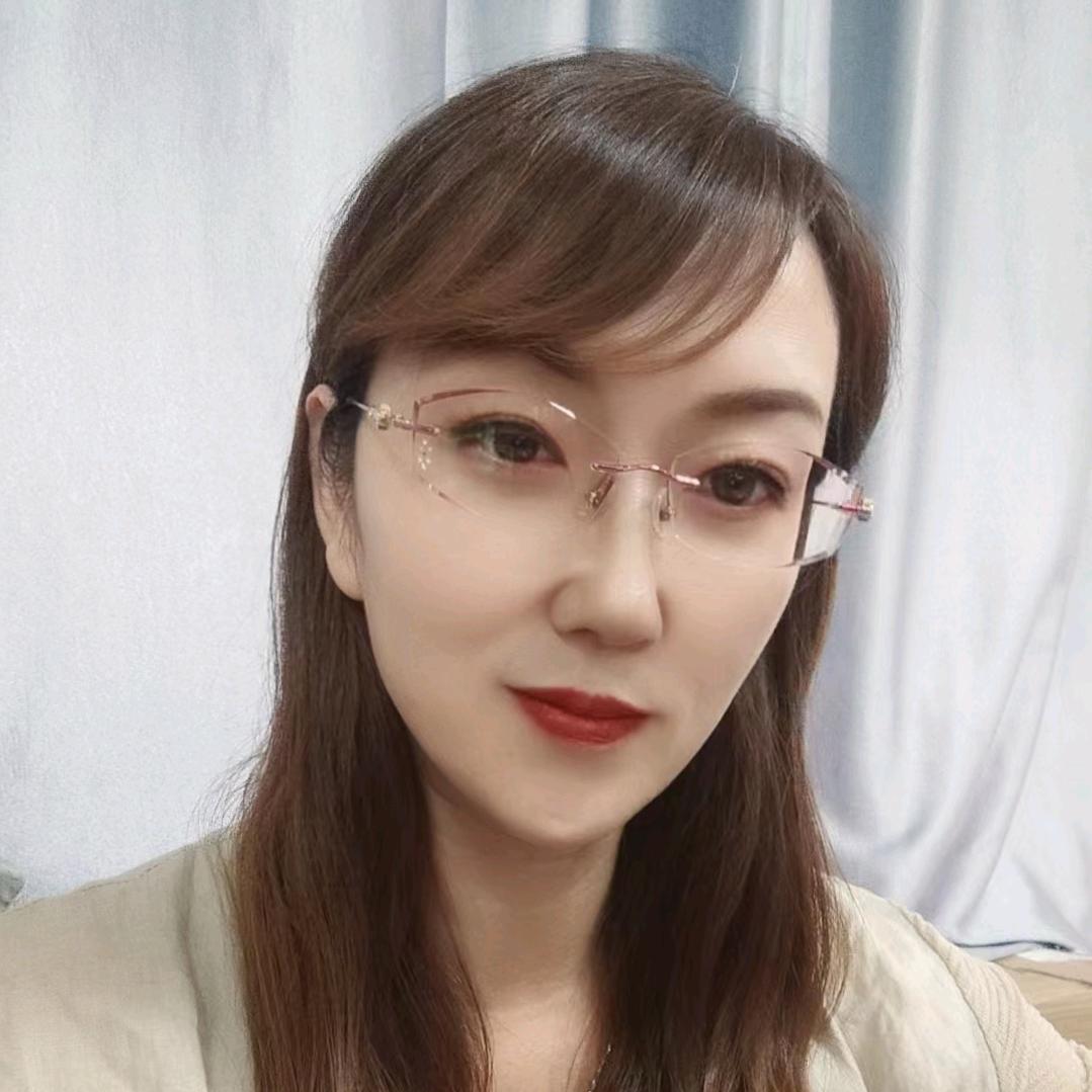 山东华诚高科胶粘剂彩色路面吴姐