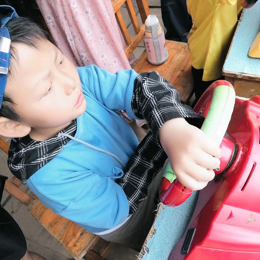 爱过的你还留在我心里