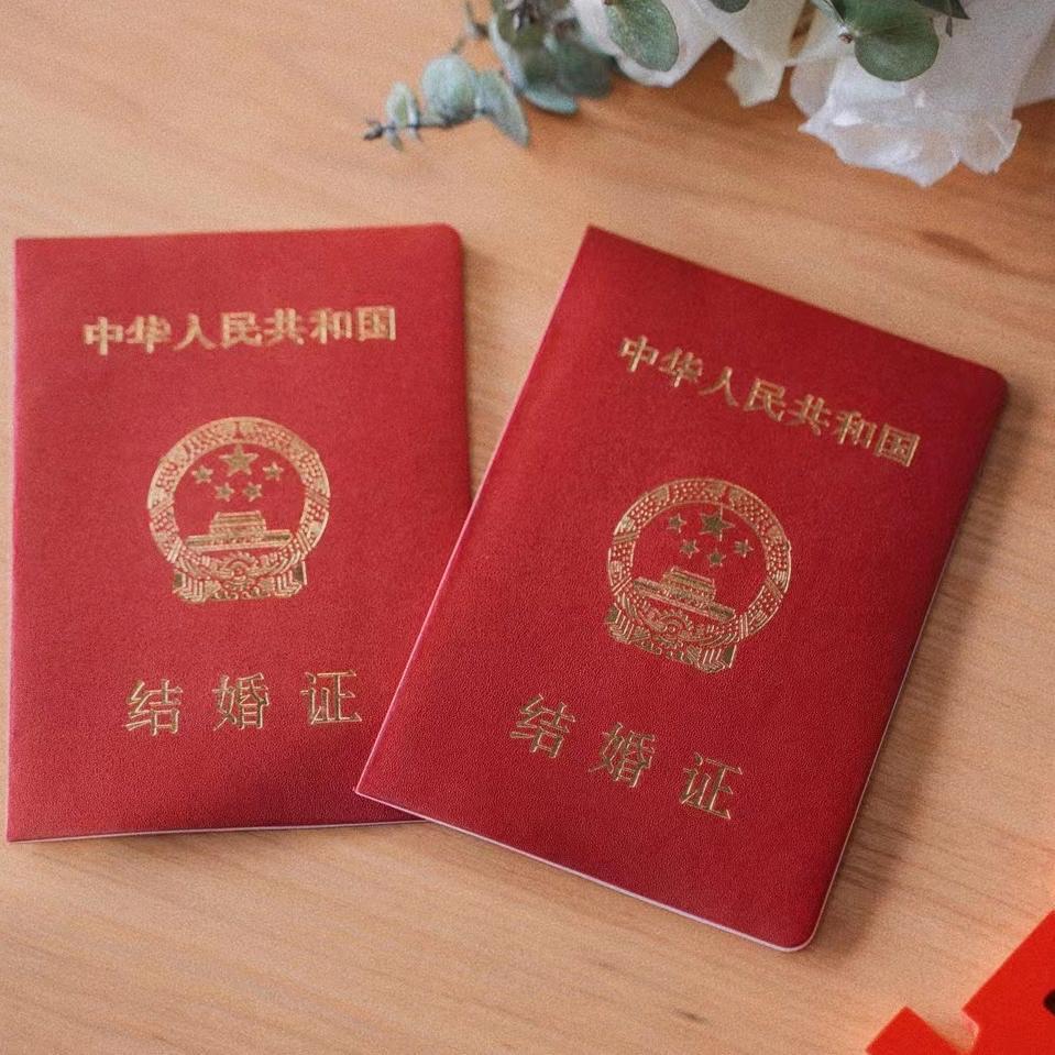 卿卿说梅🍎