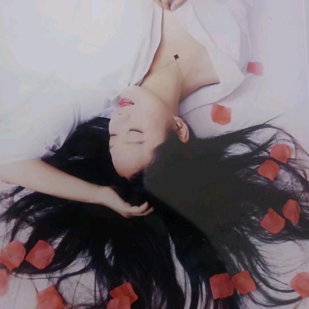い我想要向日葵的微笑