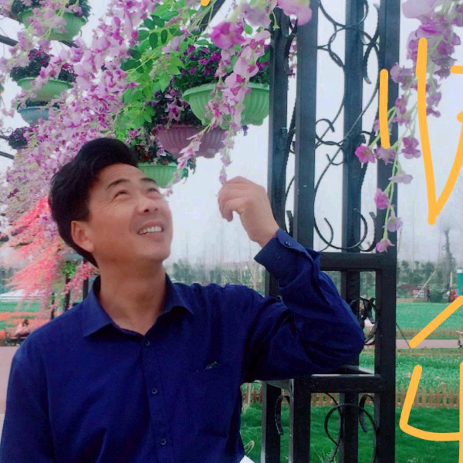 蚌埠水环建筑劳务有限公司