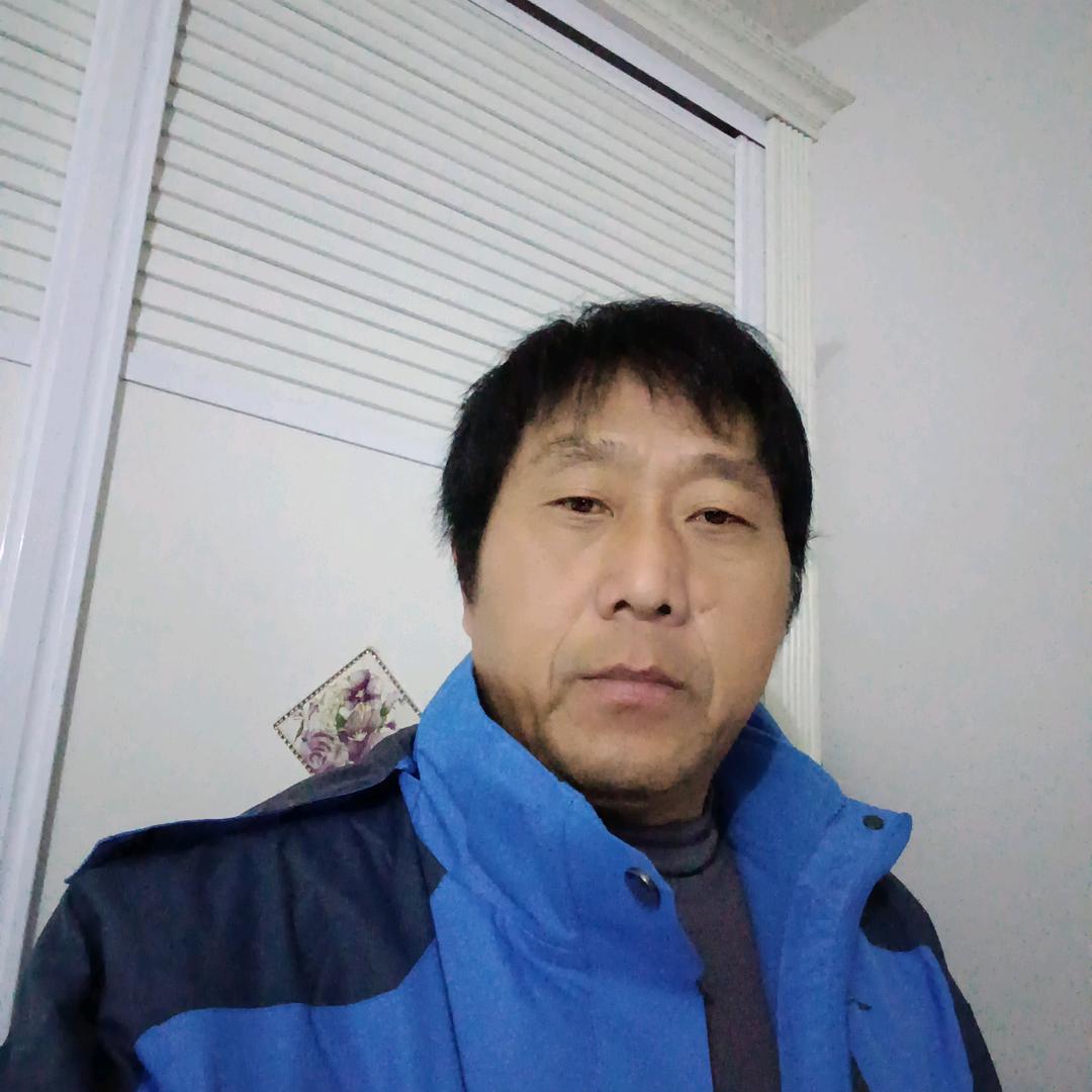 晨浠的爷爷