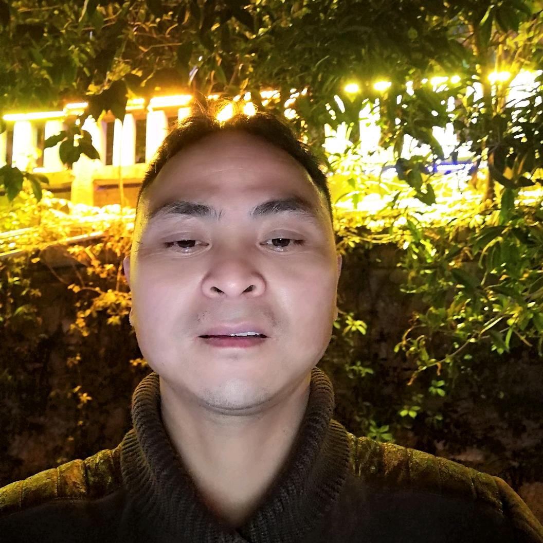 回家的路上
