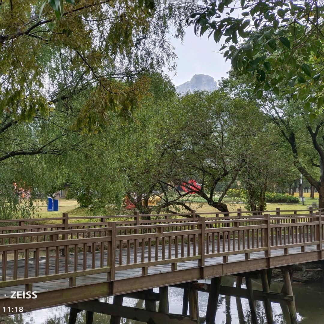 名字够长才拉风—农村小伙