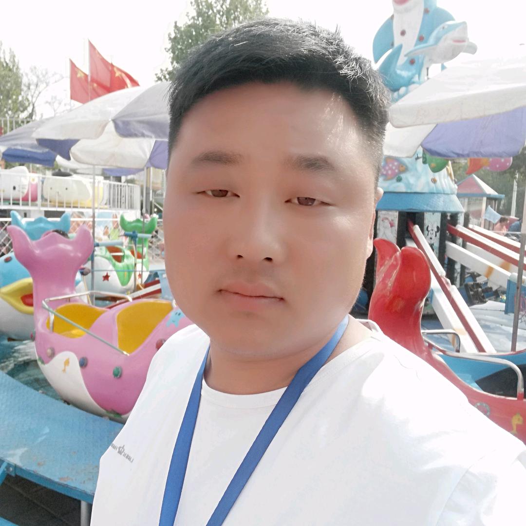 游乐设备二彬